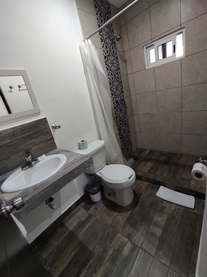 بلايا ديل كارمن Cozy Studios Zazil-Ha المظهر الخارجي الصورة
