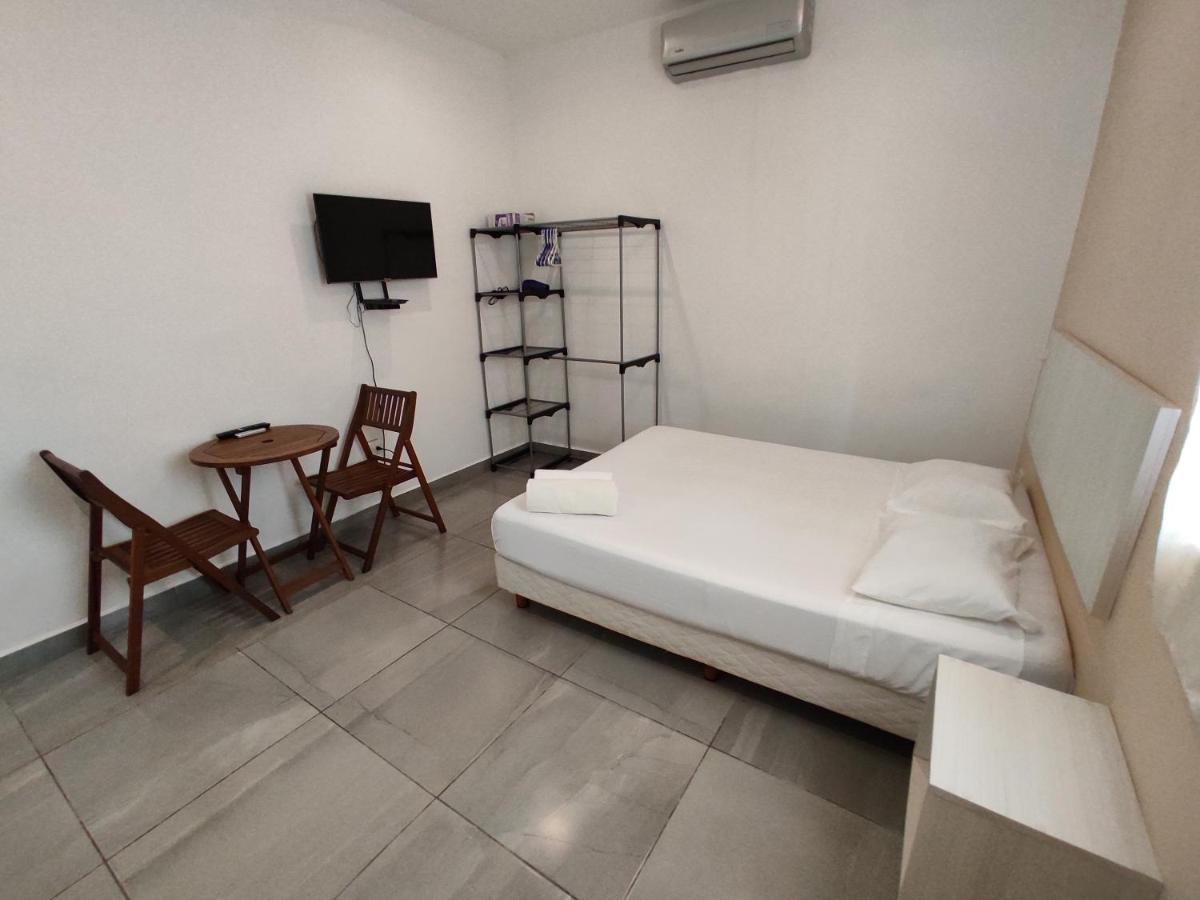 بلايا ديل كارمن Cozy Studios Zazil-Ha المظهر الخارجي الصورة